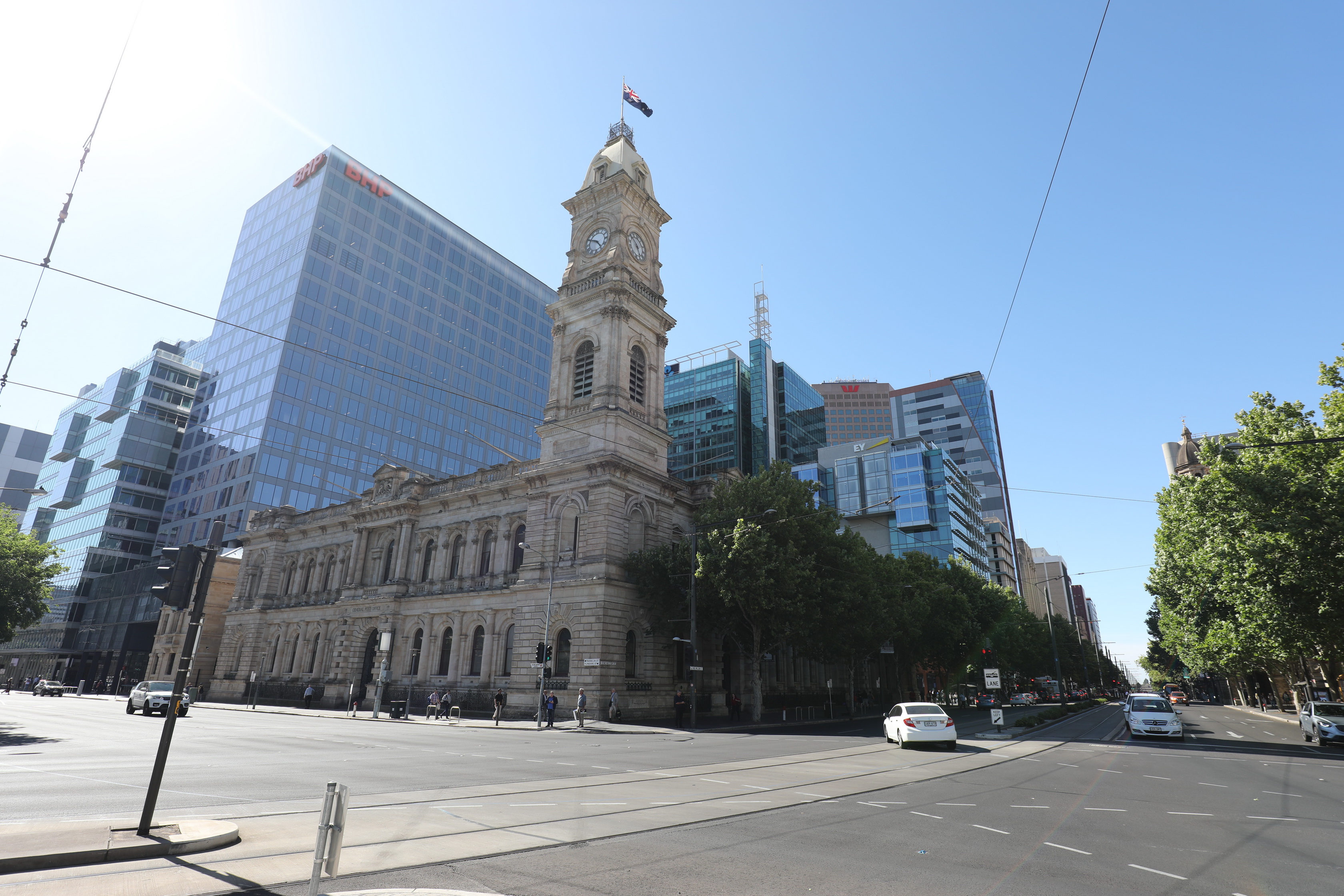 2019 12 12 16 49 36 Canon EOS 5D Mark IV 0014